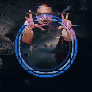 Deep and Dark Label Mix (DJ Mix)