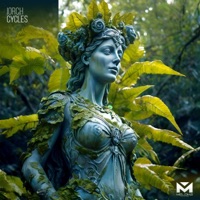 Cycles - Single - Iorch