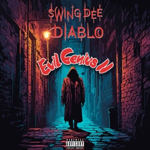 She Got the Devil in Her, Pt. 1+2 (feat. Jade the Nightmare)