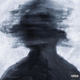 Trapped Roxxy Pane & Tr1pt