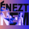 Én ezt nem (feat. Apafej) - Single