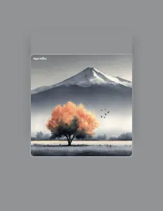 Listen to Wise Thoughts, watch music videos, read bio, see tour dates & more!