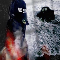 I GOT MORE SKELETONS IN MY CLOSET THAN NORMAN BATES - Single - LuvAster