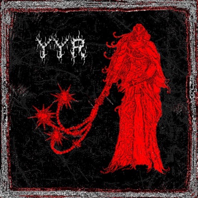 Death Drive - Single