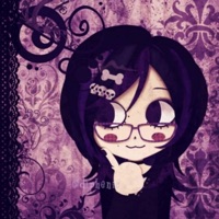 Outro alguém °○• (2025) - Single - licas!