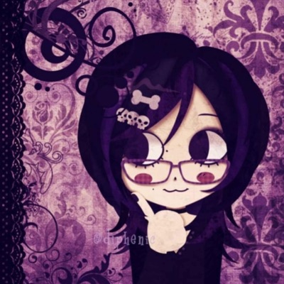 Outro alguém °○• (2025) - Single