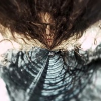 nunca plano (feat. qquiiin & ATMOS 98) - Single - swaggerman