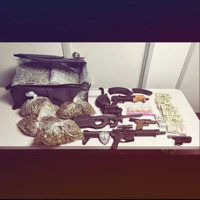 No Plug - Single - Starfoxlaflare