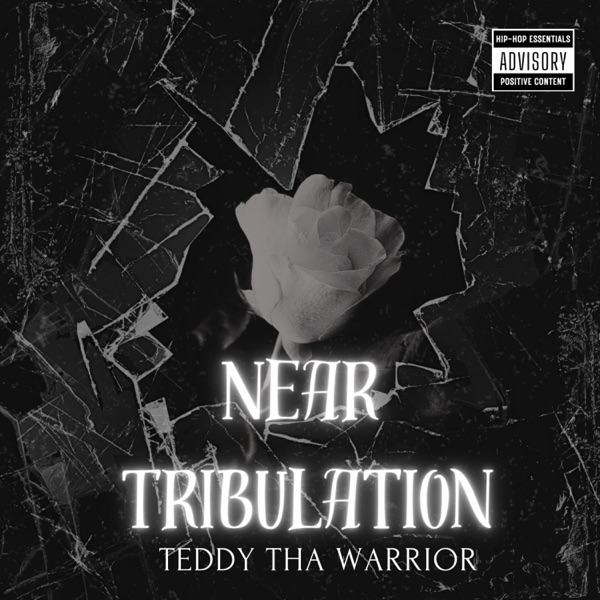Near Tribulation