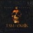 Tam/eksik (feat. Bossy)