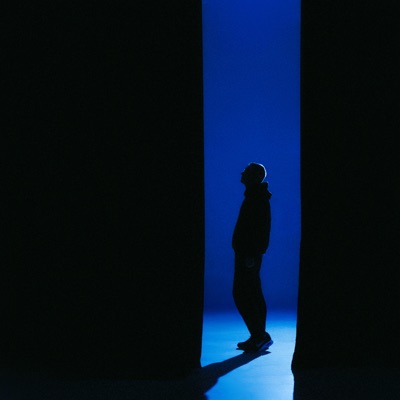 Холодное утро - Single