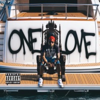 Weeknd Boyy (feat. Jimmy Jook) [Strizzo Exxclusive] - Single - Strizzo