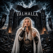 REBORN | Viking Music