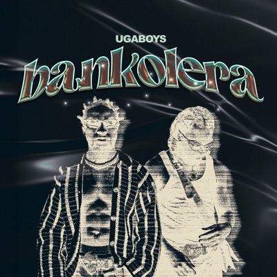 Bankolera - Single
