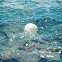 outerheaven - EP - Druid