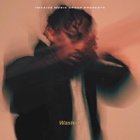 wASTED - Single - Sean Focus