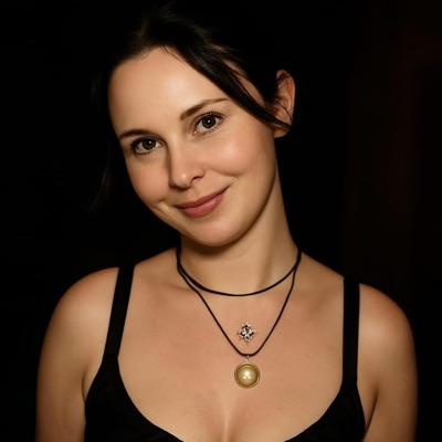 Alyaka - BU AŞK FAZLA SANA (Remaked)