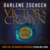 Victor's Crown