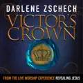 Victor's Crown