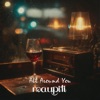 All Around You