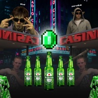 minecraft (feat. slxgplug & wlxd) - Single - DOWNTOWN