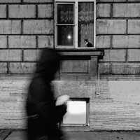 Пацаны с характером - Single - HDLINER