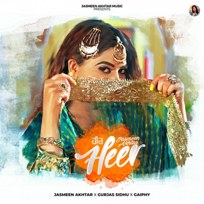 Heer - Single