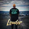 DC Smallwood - Louder