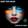 Deep The Diam's - You're My Soul