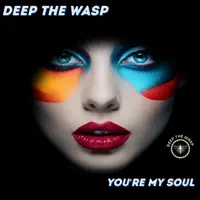 You_re My Soul — Deep The Diam_s