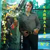 Apostolos Kavvadias - Petradaki petradaki