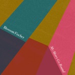 My Merry Go Round - Single