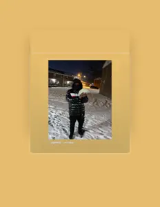 Greedy Escobar सुनें, म्यूज़िक वीडियो देखें, बायो पढ़ें, दौरे की तारीखें और बहुत कुछ देखें!