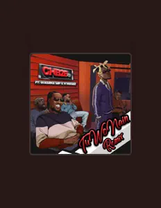 Listen to GHB2B, watch music videos, read bio, see tour dates & more!
