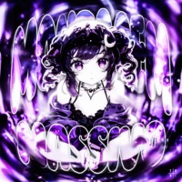 MONTAGEM MASSIVO - Single - RONVXER, NXGORI! & DJ MAXZZ