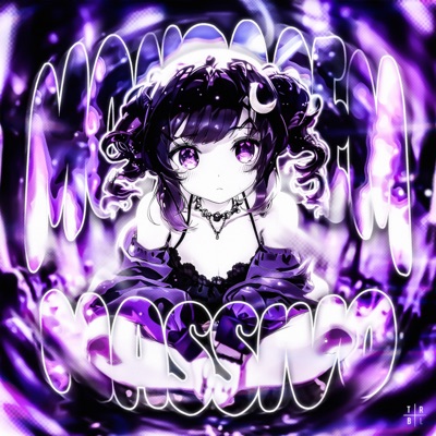 MONTAGEM MASSIVO - Single