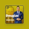 Douglas La Voz