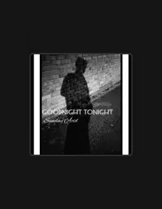 Posłuchaj wykonawcy Sunday Acid, obejrzyj teledyski, przeczytaj biografię, zobacz daty tras koncertowych i nie tylko!