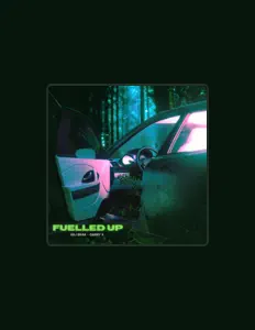 Arj Brar을(를) 듣고, 뮤직 비디오를 보고, 약력을 읽고, 투어 일정 등을 확인하세요!