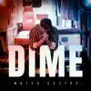Dime