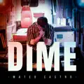 Dime