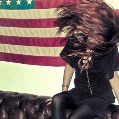 LUVME (feat. pradauuu) - Single