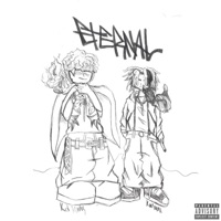 Eternal (feat. kaisani) - Single - kidikarus