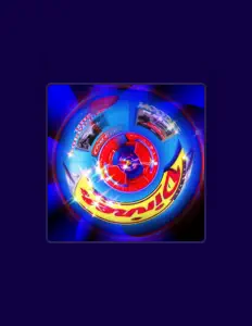 Listen to The Corvettes, watch music videos, read bio, see tour dates & more!