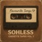 Apple Of My Eye - SOHLESS lyrics