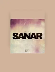 Dengarkan Yenli Itriago, tonton video musik, baca bio, lihat tanggal tur & lainnya!