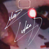 Confessions song art