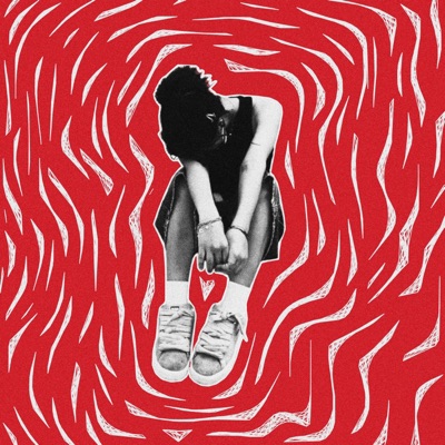 Ghargh (feat. Ryoko) - Single