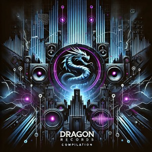 Take It Slow (Extended Mix)