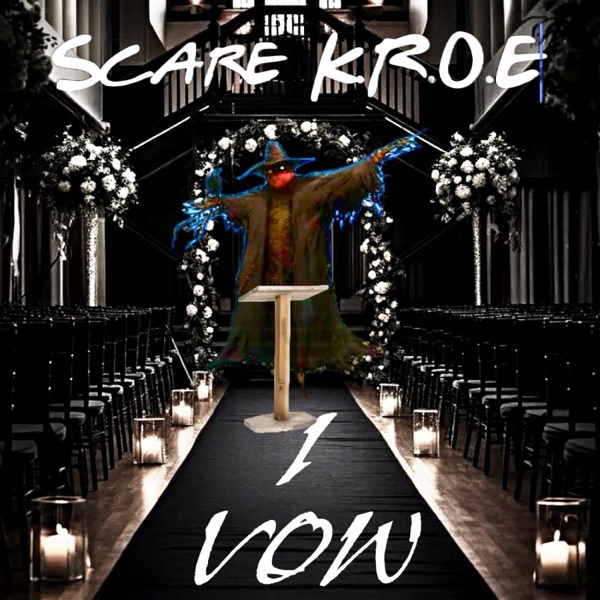 I Vow - Single